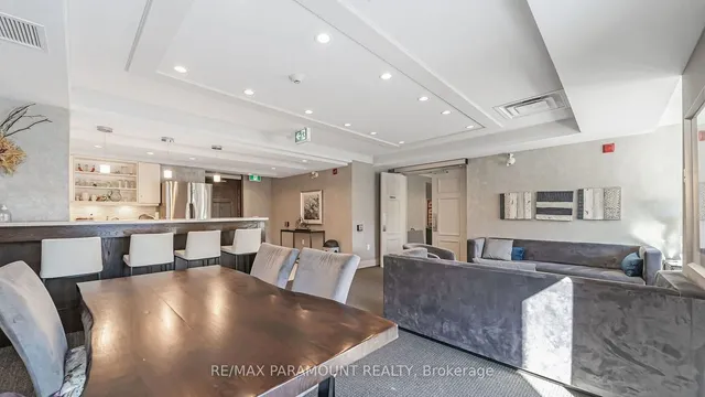 Additional property image - 30 Via Rosedale Dr Unit 106