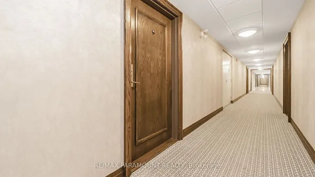 Additional property image - 30 Via Rosedale Dr Unit 106