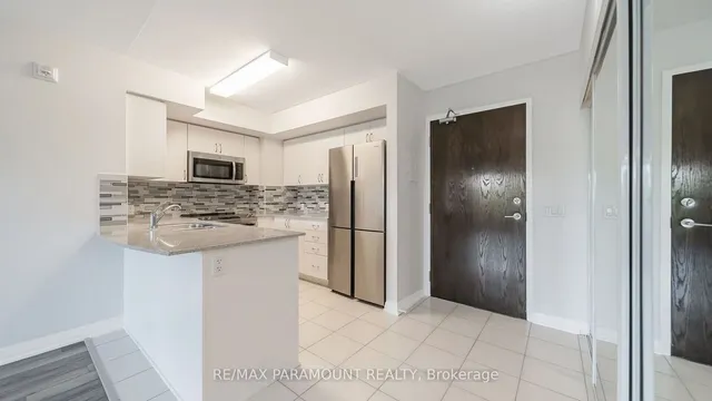 Additional property image - 30 Via Rosedale Dr Unit 106