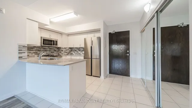 Additional property image - 30 Via Rosedale Dr Unit 106