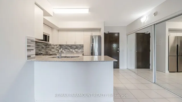 Additional property image - 30 Via Rosedale Dr Unit 106