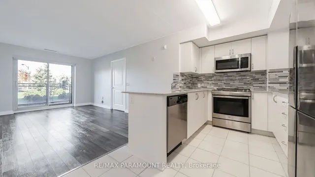 Additional property image - 30 Via Rosedale Dr Unit 106