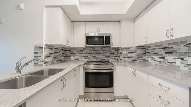 Additional property image - 30 Via Rosedale Dr Unit 106