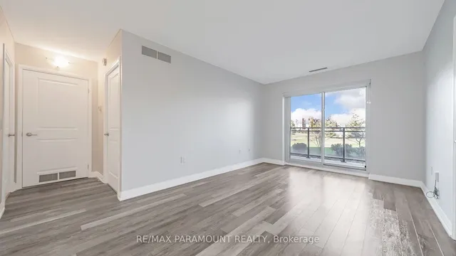 Additional property image - 30 Via Rosedale Dr Unit 106