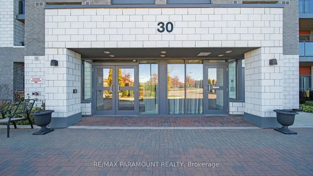 Additional property image - 30 Via Rosedale Dr Unit 106