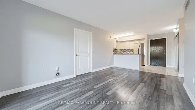 Additional property image - 30 Via Rosedale Dr Unit 106