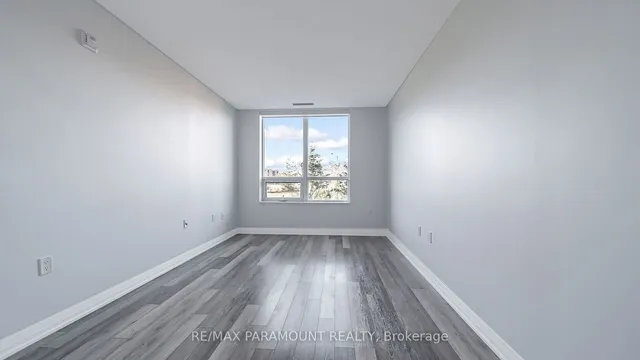 Property image - 30 Via Rosedale Dr Unit 106