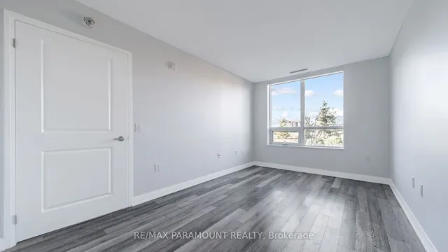 Additional property image - 30 Via Rosedale Dr Unit 106