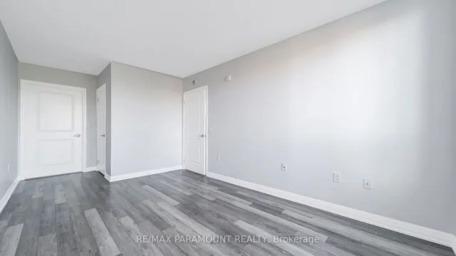 Additional property image - 30 Via Rosedale Dr Unit 106