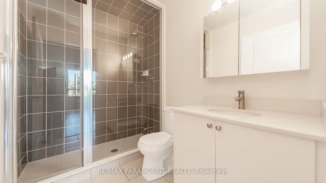 Additional property image - 30 Via Rosedale Dr Unit 106