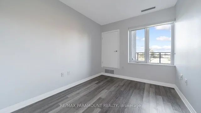 Additional property image - 30 Via Rosedale Dr Unit 106