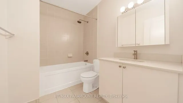 Additional property image - 30 Via Rosedale Dr Unit 106