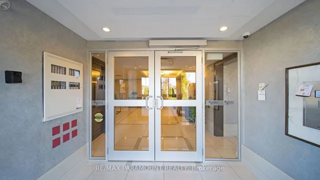 Additional property image - 30 Via Rosedale Dr Unit 106