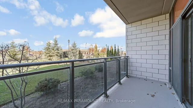 Additional property image - 30 Via Rosedale Dr Unit 106