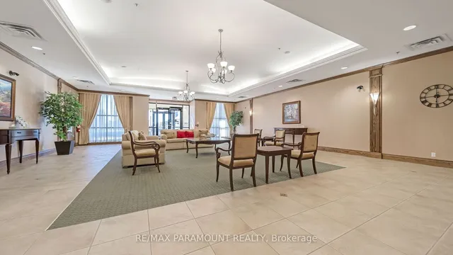 Additional property image - 30 Via Rosedale Dr Unit 106