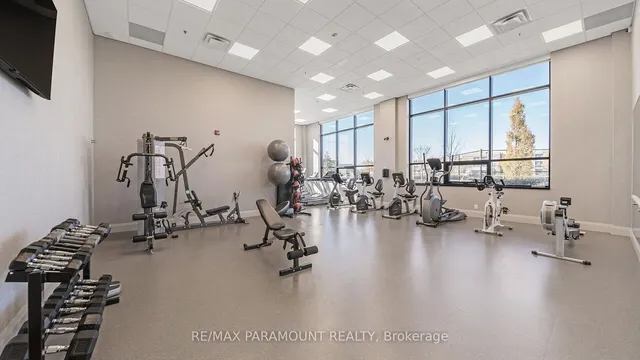 Additional property image - 30 Via Rosedale Dr Unit 106
