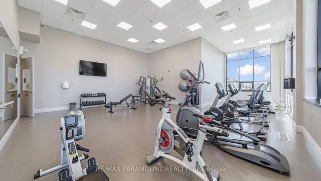 Additional property image - 30 Via Rosedale Dr Unit 106