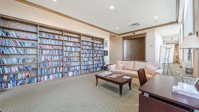 Additional property image - 30 Via Rosedale Dr Unit 106