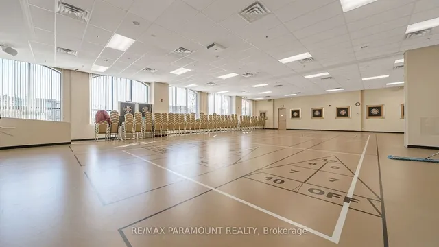 Additional property image - 30 Via Rosedale Dr Unit 106
