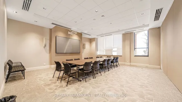 Additional property image - 30 Via Rosedale Dr Unit 106