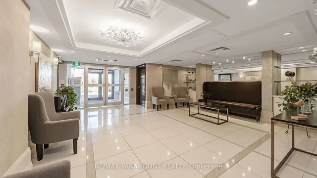 Additional property image - 30 Via Rosedale Dr Unit 106