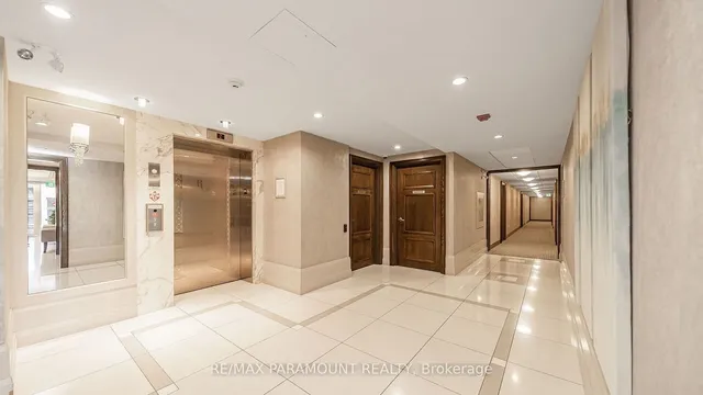 Additional property image - 30 Via Rosedale Dr Unit 106