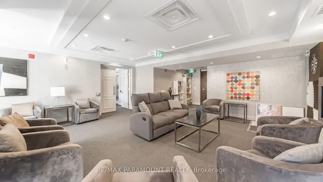 Additional property image - 30 Via Rosedale Dr Unit 106