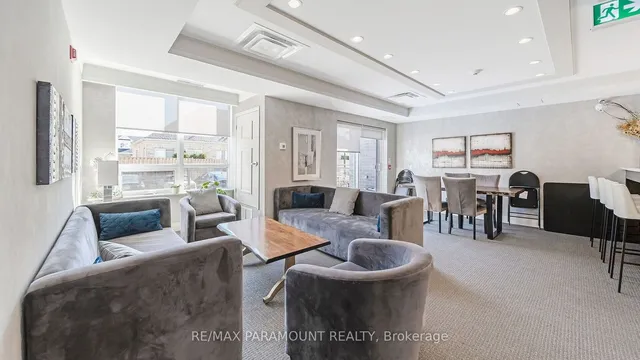 Additional property image - 30 Via Rosedale Dr Unit 106