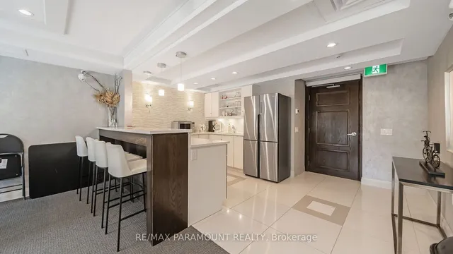 Additional property image - 30 Via Rosedale Dr Unit 106