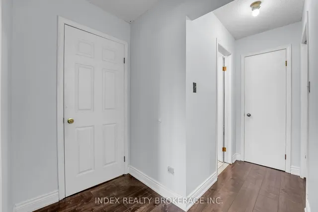Additional property image - 7 Panorama Cres