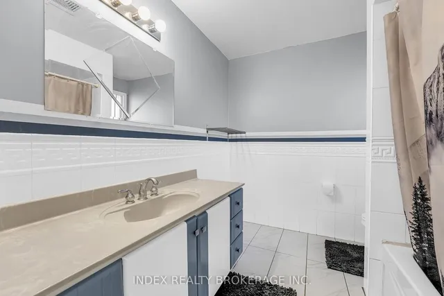 Additional property image - 7 Panorama Cres