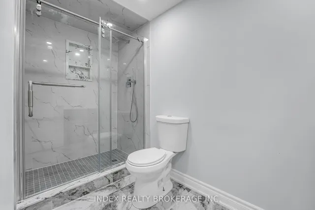 Additional property image - 7 Panorama Cres