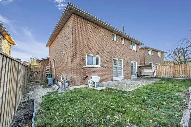 Additional property image - 7 Panorama Cres