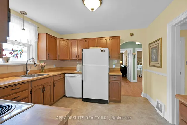Additional property image - 360 Guelph Line