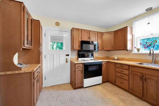 Additional property image - 360 Guelph Line
