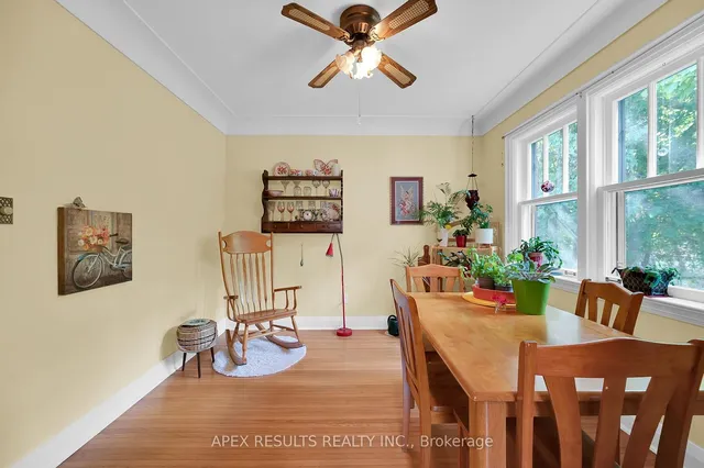Additional property image - 360 Guelph Line