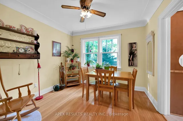 Additional property image - 360 Guelph Line