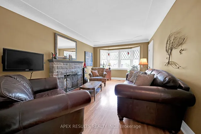Additional property image - 360 Guelph Line