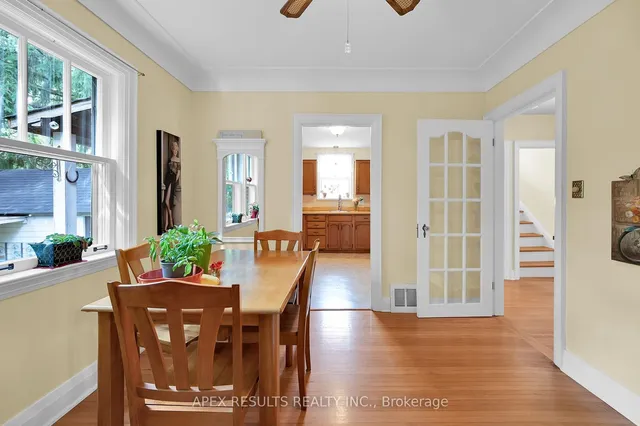 Additional property image - 360 Guelph Line