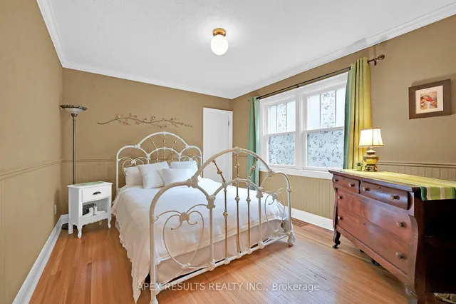 Additional property image - 360 Guelph Line