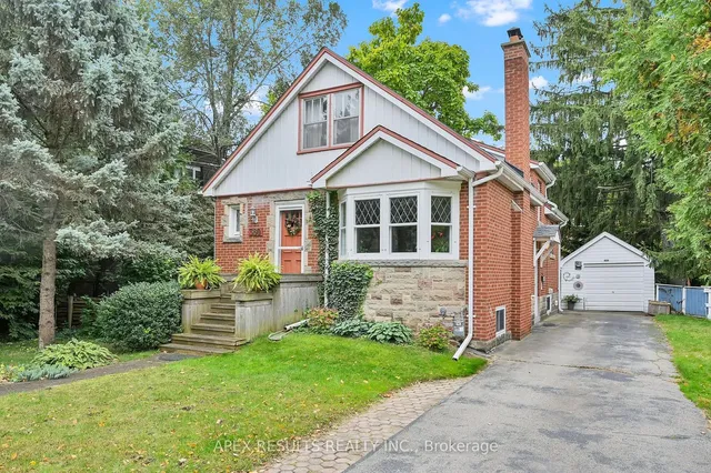 Additional property image - 360 Guelph Line