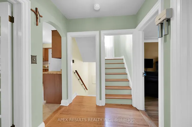 Additional property image - 360 Guelph Line