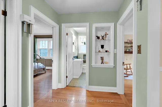 Additional property image - 360 Guelph Line