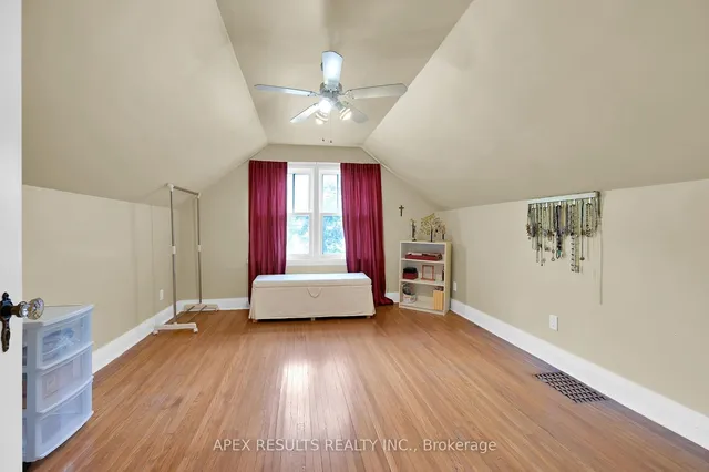 Additional property image - 360 Guelph Line