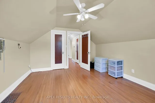 Additional property image - 360 Guelph Line