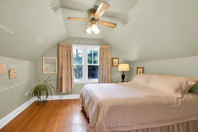 Additional property image - 360 Guelph Line