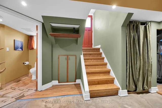 Additional property image - 360 Guelph Line