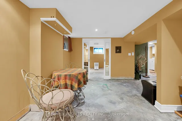 Additional property image - 360 Guelph Line