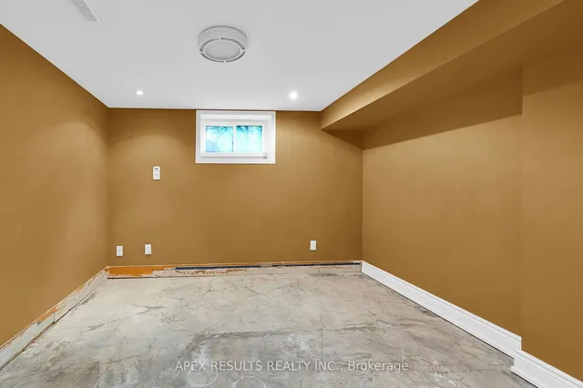 Additional property image - 360 Guelph Line