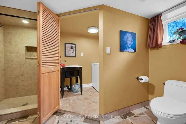 Additional property image - 360 Guelph Line
